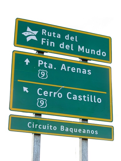 e0205478_1344860.jpg