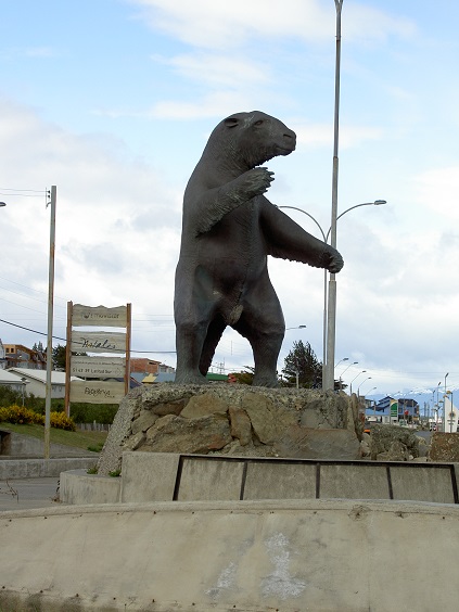 e0205478_13492.jpg