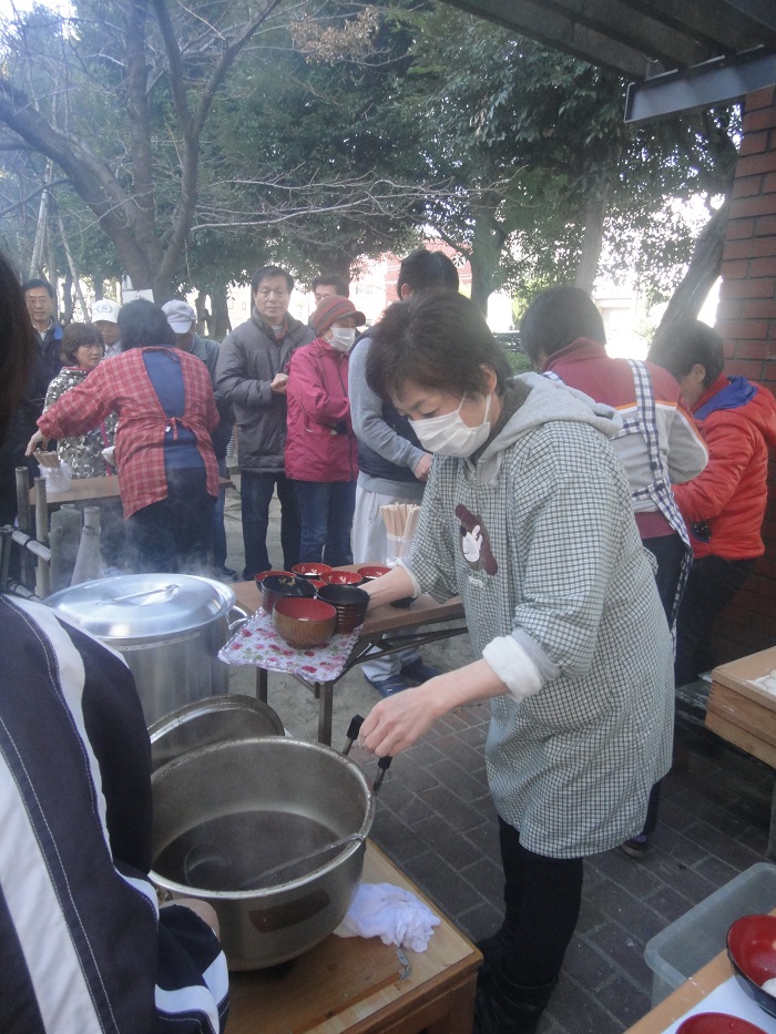 f0238779_936485.jpg
