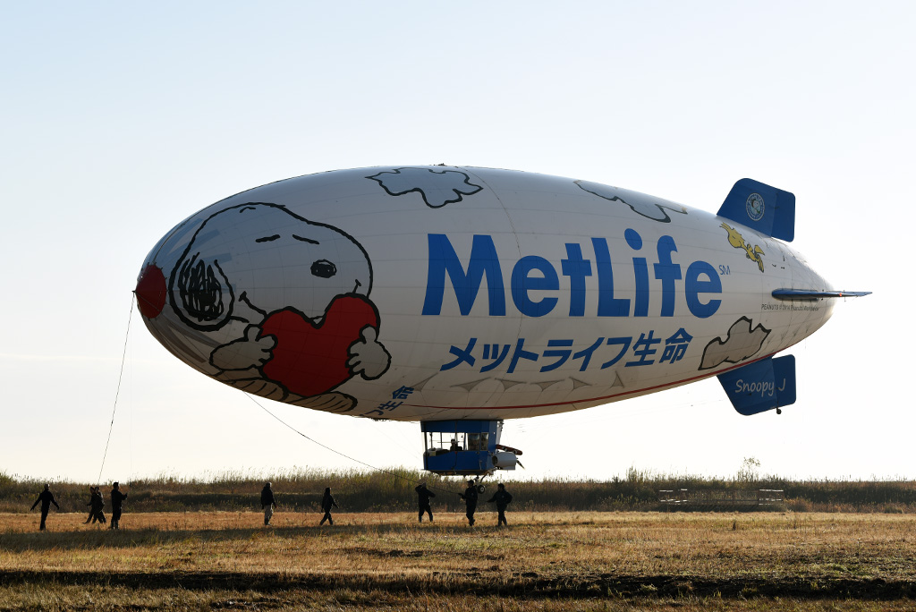 f0014380_0313929.jpg