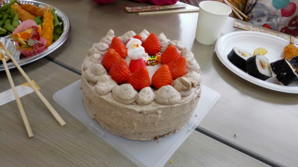 e0352681_20114136.jpg