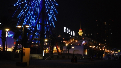 e0340485_13583074.jpg