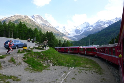 a0130586_19471558.jpg