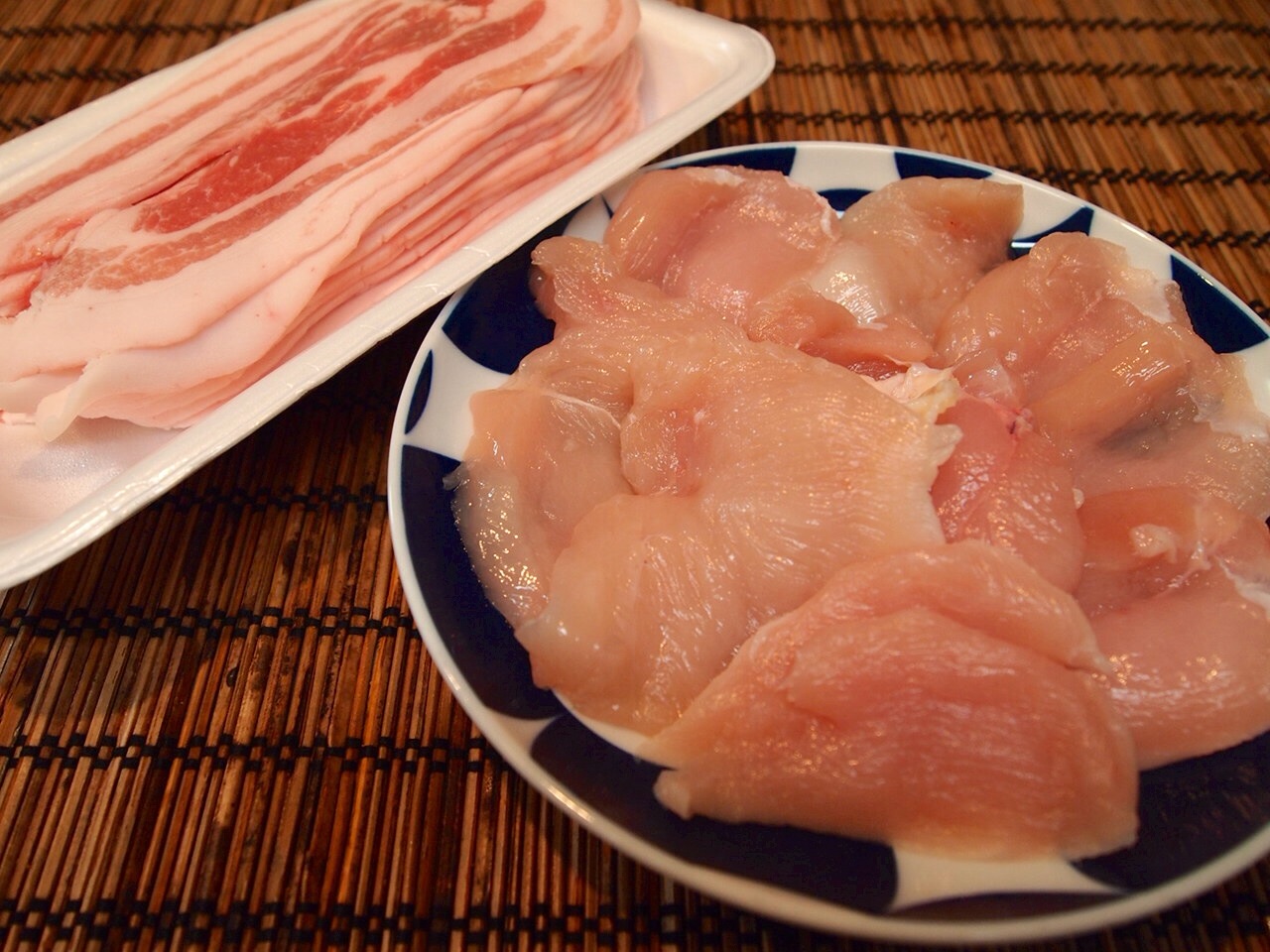 a0258686_995341.jpg