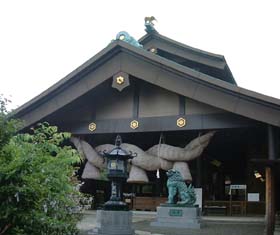 c0229591_14354941.jpg