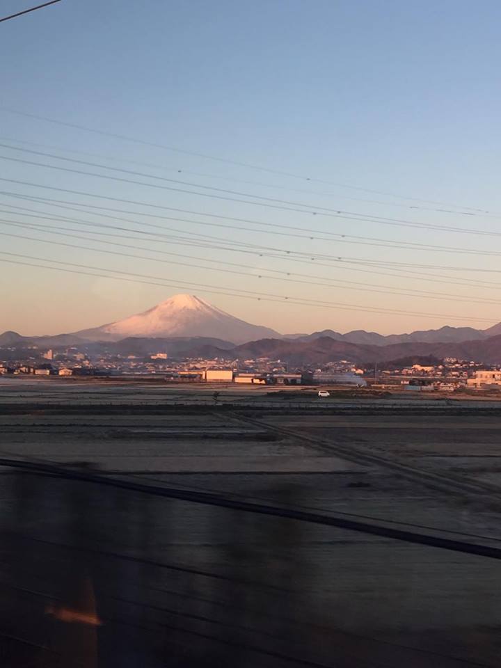 e0233191_00152935.jpg