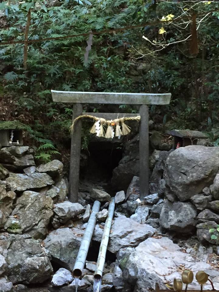 e0233191_00222268.jpg