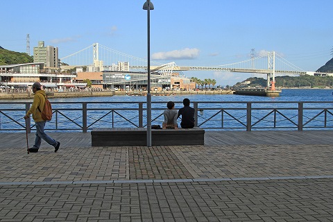 a0222494_15452614.jpg