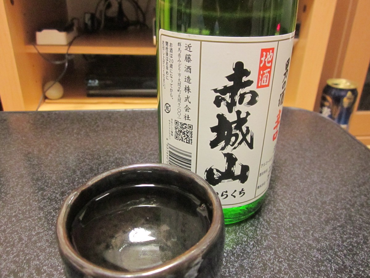d0119595_1018070.jpg