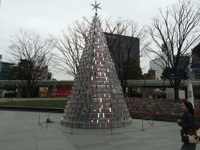 f0305995_2321436.jpg