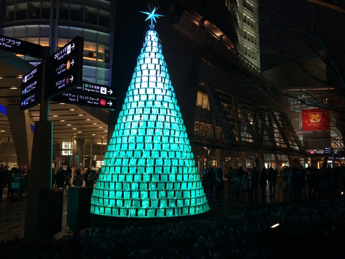 f0305995_23222957.jpg