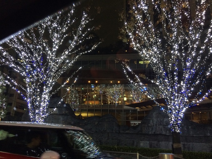 f0305995_2323464.jpg