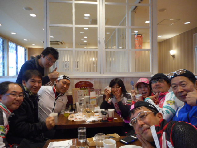 d0081997_18562516.jpg