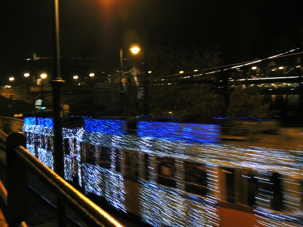 f0053297_2425878.jpg