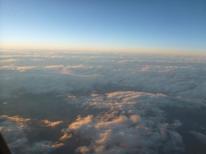 e0077899_9491261.jpg