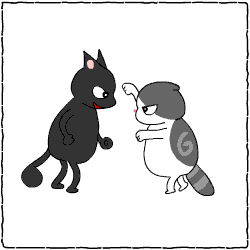c0011300_22185162.gif