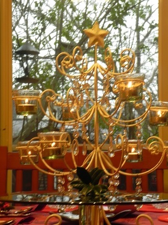 c0152002_18052657.jpg
