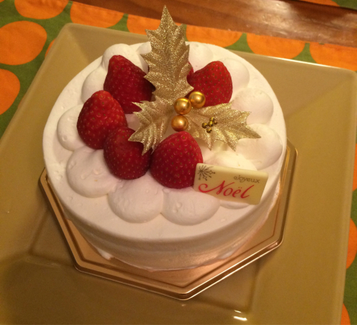 b0349003_21584490.jpg