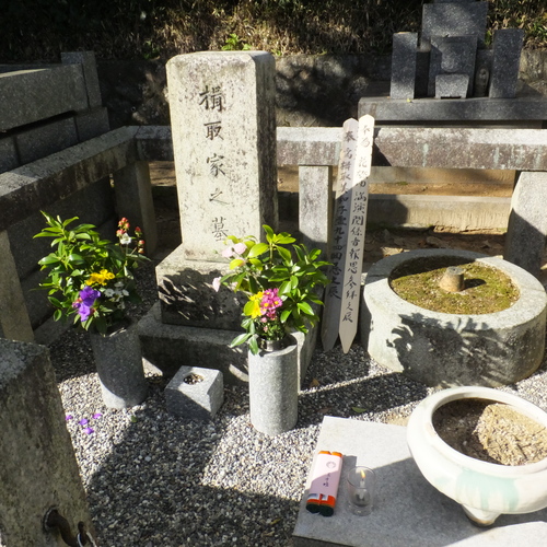 c0192503_11373062.jpg