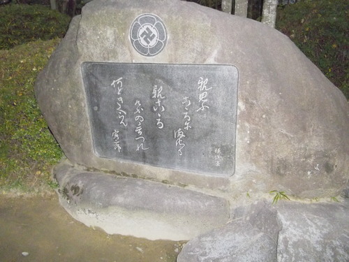 c0192503_12541618.jpg