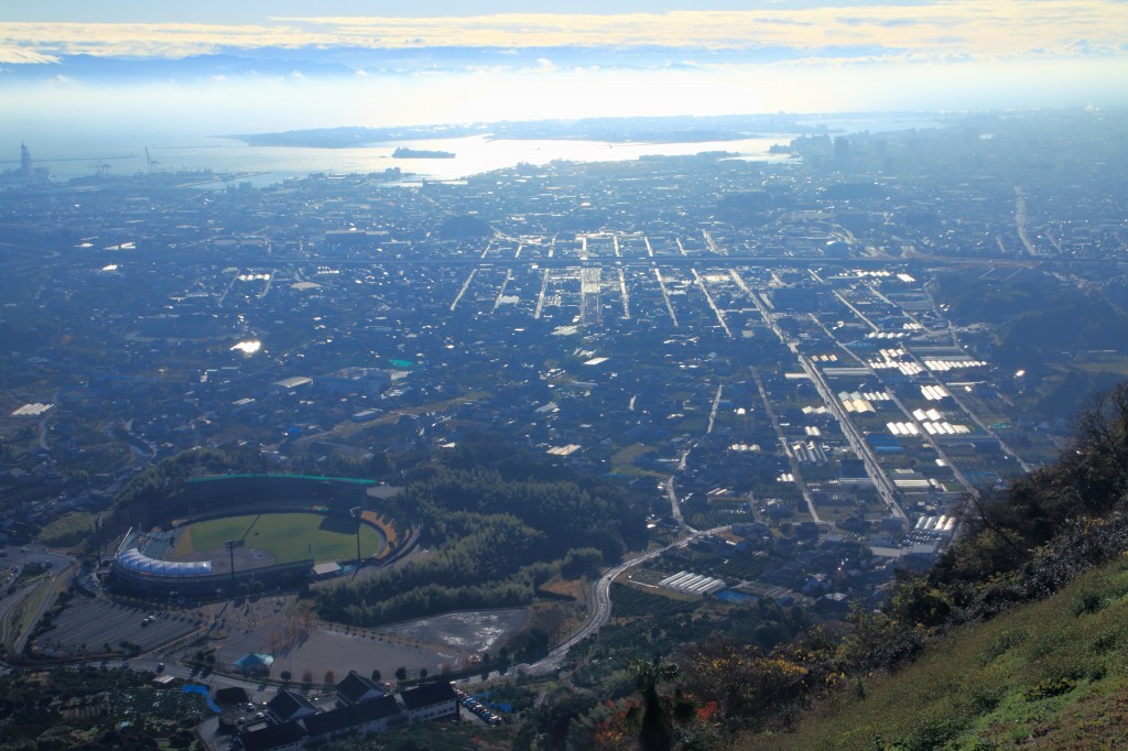a0188405_21425611.jpg