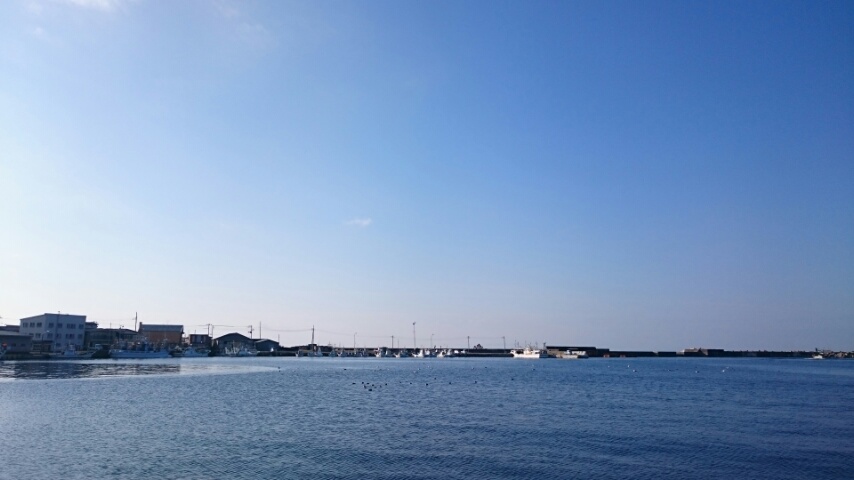 d0149105_12411439.jpg