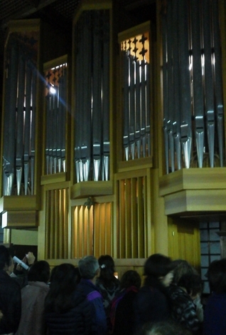 c0149408_16271818.jpg