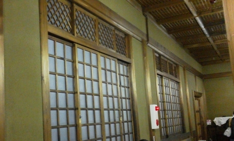 c0149408_16273644.jpg