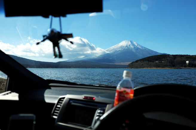 f0302208_23115466.jpg