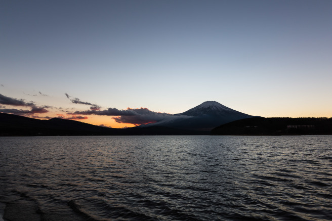 f0302208_23155243.jpg