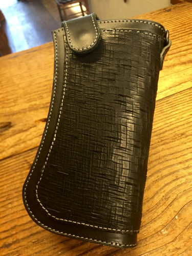 f0140911_16152981.jpg