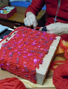 f0036716_2374260.jpg