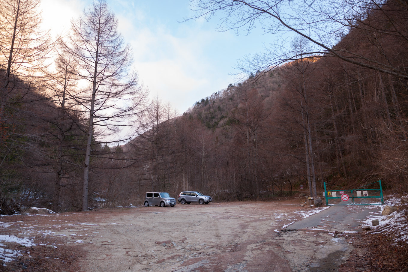 c0369219_22230740.jpg