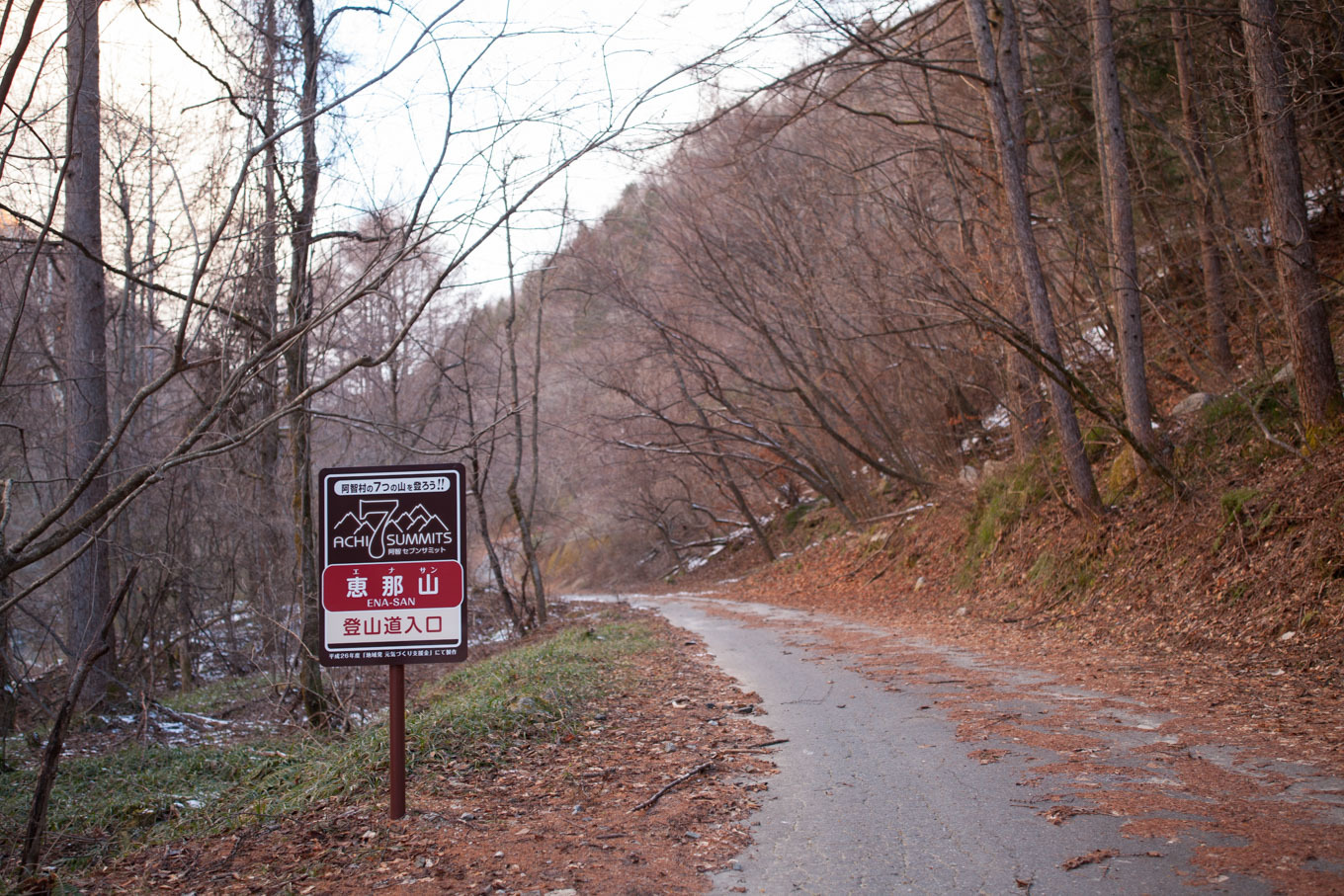 c0369219_22332406.jpg