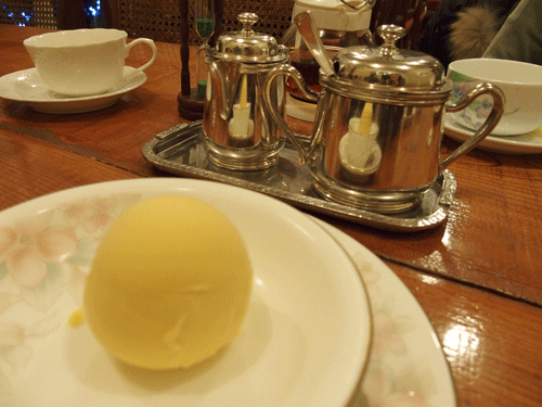 e0312121_1427664.gif