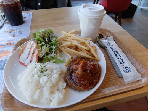 f0128821_21203899.jpg