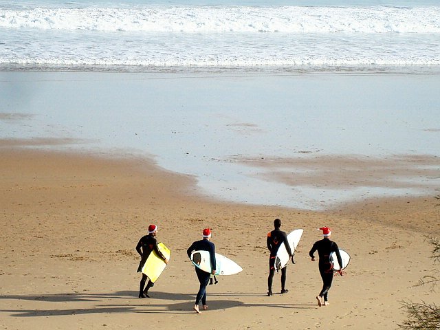 a0019022_23543817.jpg