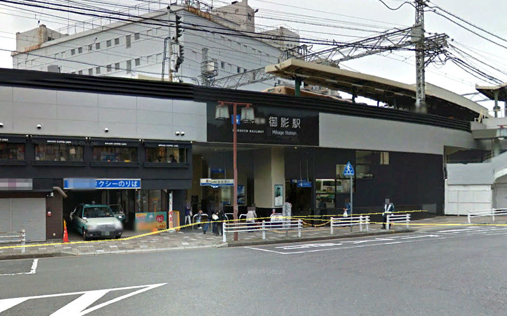 c0137122_15551285.jpg