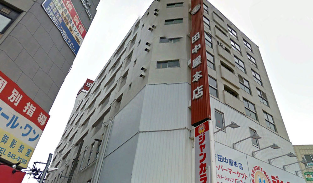 c0137122_15553095.jpg