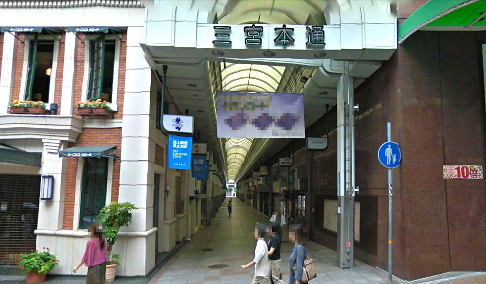 c0137122_15560693.jpg