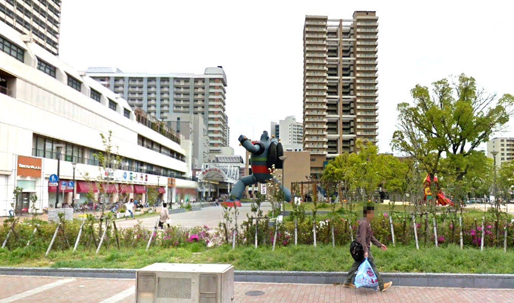 c0137122_17555329.jpg