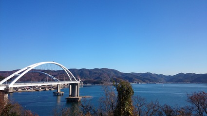 e0091322_19112245.jpg