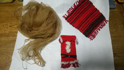 a0191728_13193353.jpg