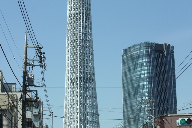 a0214329_8483451.jpg