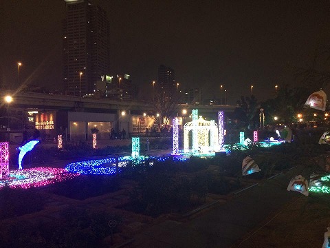 f0028132_22253124.jpg