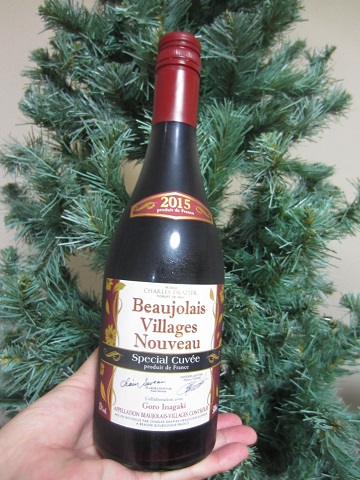 f0002833_7425085.jpg