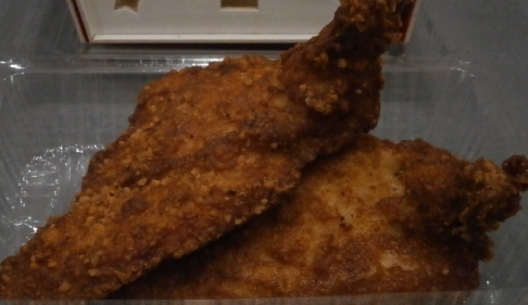 d0196736_11493586.jpg