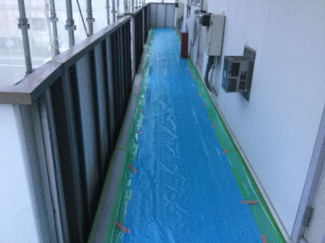 f0031037_19175889.jpg