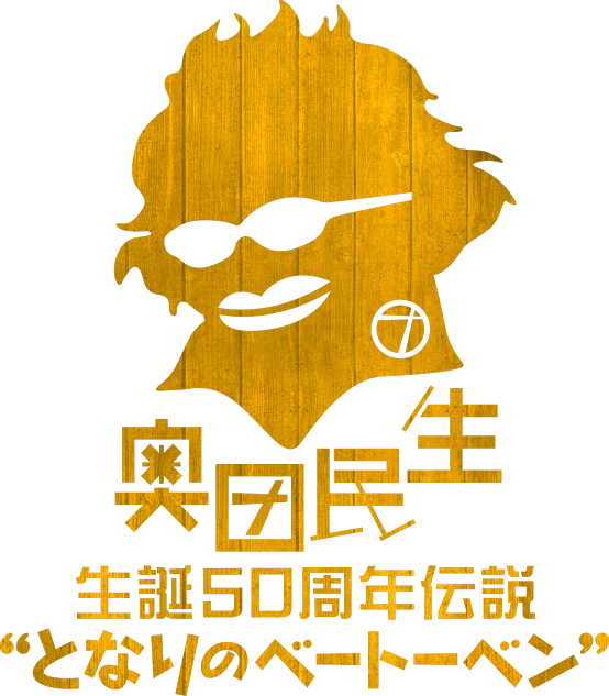 a0105740_06442204.png