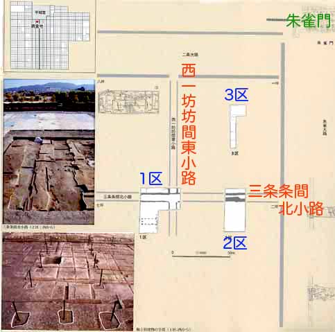 a0100742_1291557.jpg